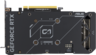 Aperçu de Carte graphiq Asus GeForce RTX 4060 Dual