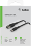 Belkin USB-C - A kábel 2 m előnézet