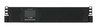 Thumbnail image of ONLINE ZINTO 2000 UPS 230V