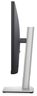 Aperçu de Écran Dell Professional P2723D