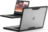 Thumbnail image of UAG Plyo MacBook Pro 16 (2024-2021) Case