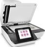 Thumbnail image of HP ScanJet Flow N9120 fn2 Scanner