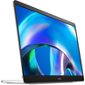 Thumbnail image of Dell Pro 14 Plus P1425 Portable Monitor