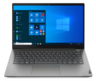 Lenovo ThinkBook 14 G2 i5 8/256GB Top Vorschau