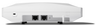 Thumbnail image of Cisco Wireless 9176I RTG Access Point