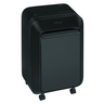 Thumbnail image of Fellowes Powershred LX211 Shredder