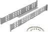 Thumbnail image of APC Easy UPS SRV 10000VA RM 230V eBP
