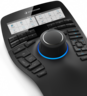 3Dconnexion SpaceMouse Enterprise Vorschau
