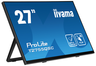 iiyama ProLite T2755QSC-B1 Touch Monitor Vorschau
