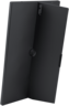 Asus Zenscreen MB16AHG tragbarer Monitor Vorschau