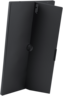 Thumbnail image of ASUS Zenscreen MB16AHG Portable Monitor