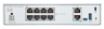Cisco FPR1010-NGFW-K9 Firewall előnézet