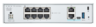 Cisco FPR1010-NGFW-K9 Firewall Vorschau