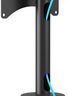 Thumbnail image of Neomounts DS42-430BL12 TV Stand