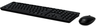 Thumbnail image of Acer Wireless Keyboard + Mouse Set