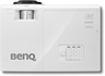 Thumbnail image of BenQ SH753P Projector