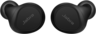 Imagem em miniatura de Earbuds Jabra Evolve2 MS USB-C WLC