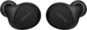 Jabra Evolve2 UC USB Typ C Earbuds Vorschau