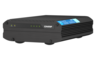 QNAP TS-i410X 8 GB 4-Bay NAS Vorschau