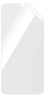 Miniatuurafbeelding van PanzerGlass S25 Ultra Screen Protector