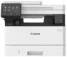 Thumbnail image of Canon i-SENSYS MF463dw MFP