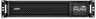 Thumbnail image of APC Smart-UPS SRT 3000VA RM 230V
