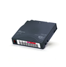 HPE LTO-7 Ultrium Tape + Label 20 St Vorschau