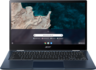 Thumbnail image of Acer Chromebook Spin 513 8/128GB LTE