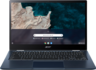 Acer Chromebook Spin 513 8/128 GB LTE Vorschau