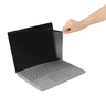 Thumbnail image of Kensington Surface Laptop 13 Privacy Fil