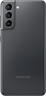 Thumbnail image of Samsung Galaxy S21 5G 128GB Grey