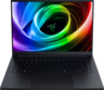 Razer Blade 16 R-AI9 64GB/2TB RTX 5080 Vorschau