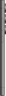 Vista previa de Samsung Galaxy S24 Ultra 512 GB Black