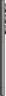 Thumbnail image of Samsung Galaxy S24 Ultra 256GB Black