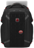 Wenger PlayerOne 17,3" Rucksack Vorschau