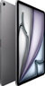 Aperçu de Apple 13" iPad Air M2 256Go gris sidéral