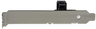 Thumbnail image of StarTech PCIe 4x - PCIe NVMe U.2 Adapter