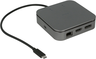 ARTICONA 8K/2 x 4K Portable USB4 Docking Vorschau