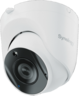 Miniatuurafbeelding van Synology TC500 Dome IP Camera 5MP