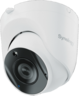Imagem em miniatura de Câmara IP Synology TC500 Doma, 5MP