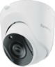 Synology TC500 Dome IP kamera, 5MP előnézet