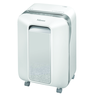 Thumbnail image of Fellowes Powershred LX201 Shredder