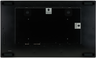 iiyama PL TF4939UHSC-B1AG Touch Display Vorschau