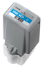 Thumbnail image of Canon PFI-1000C Ink Cyan