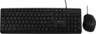 Thumbnail image of V7 CKU350 USB Pro Keyboard and Mouse Set