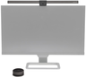 Thumbnail image of BenQ ScreenBar Halo Monitor Light