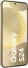 Thumbnail image of Samsung Galaxy S24 256GB Yellow