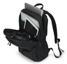 DICOTA Eco SCALE 39,6 cm Rucksack Vorschau