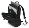 Thumbnail image of DICOTA Eco SCALE 39.6cm Backpack