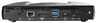 Thumbnail image of Barco CX-50 Gen 2 Presentation System